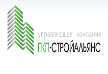 СтройАльянс