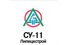 ��-11 ������������