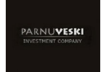 ООО «Пярну Вески» (Parnu Veski)