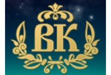 ������������ ����������-�������� ����������� �������