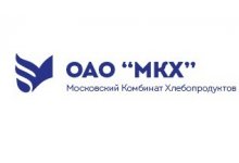 ОАО «Московский комбинат хлебопродуктов»