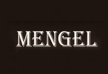 МЕНГЕЛЬ (MENGEL)