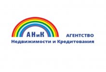 ��� ���������� ������������ � �����������߻ (����ʻ)