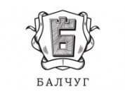 ��� ������� �������������