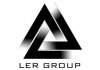 �� Ler Group