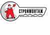 ���������� ������������