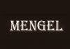 ������� (MENGEL)