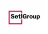 ������� �������� Setl Group