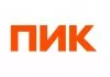 ПИК