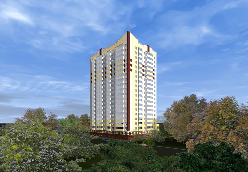 �� ���������, �. ���������