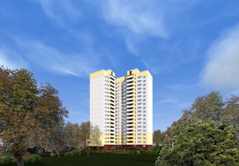 �� ���������, �. ���������