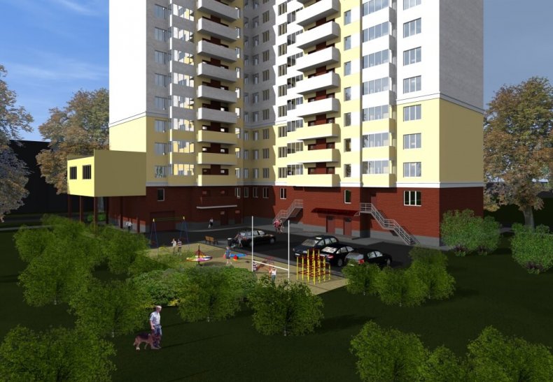 �� ���������, �. ���������