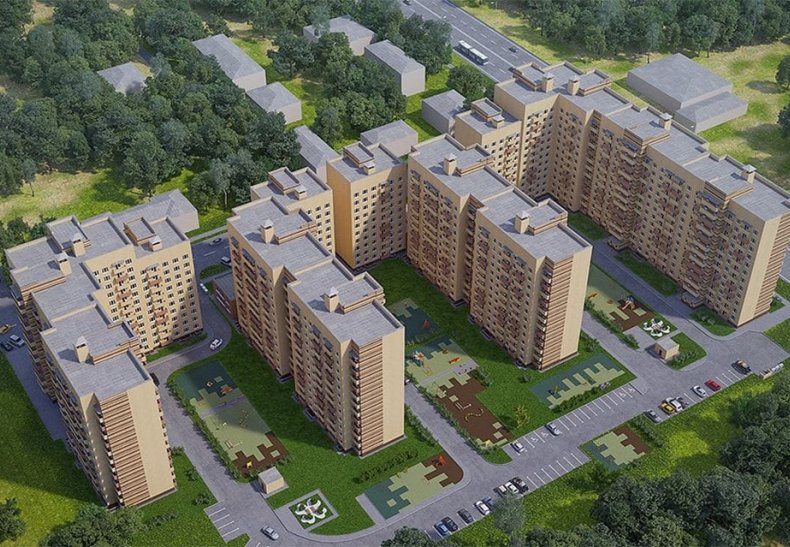 �� ������� ����, �. ���������