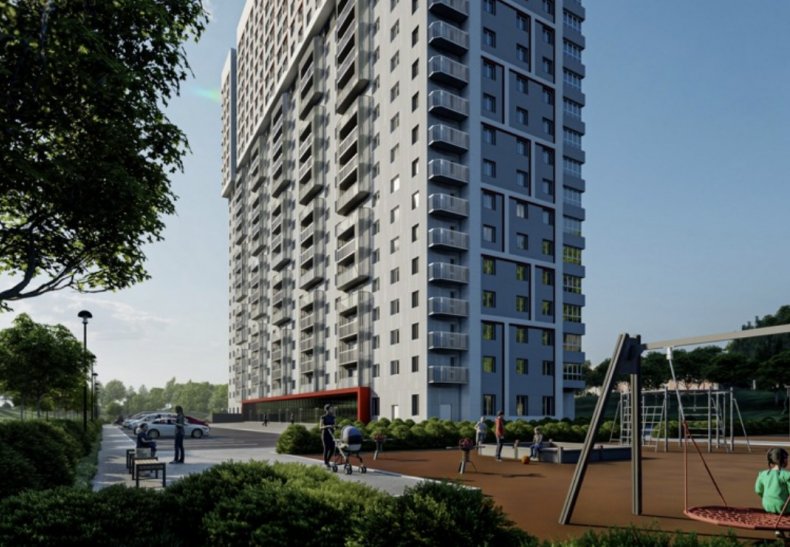 �� ������ ����, �. ���������