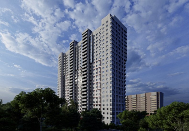 �� ������ ����, �. ���������