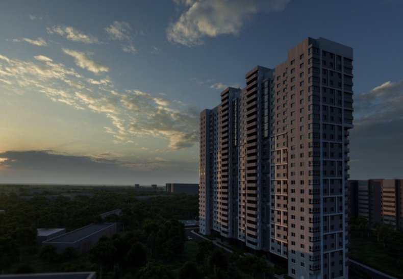 �� ������ ����, �. ���������