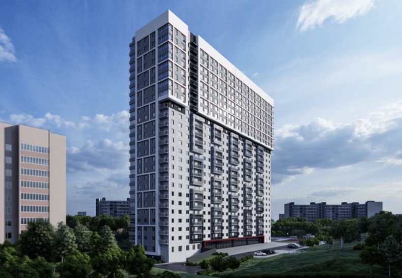 �� ������ ����, �. ���������