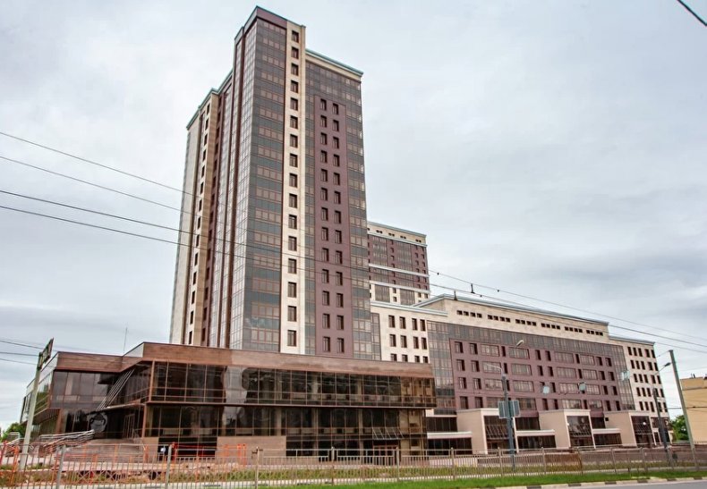 �� ���������� ����, �. ���������