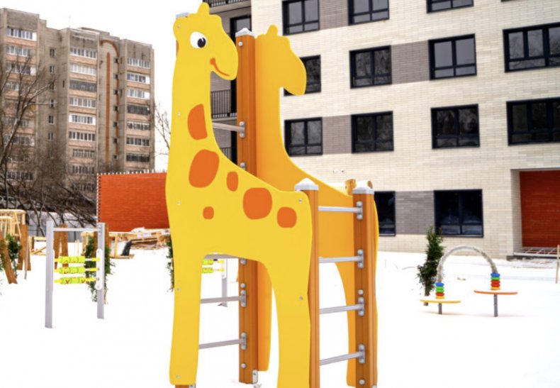 �� ������ ����, �. ���������