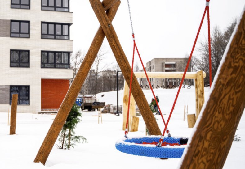 �� ������ ����, �. ���������