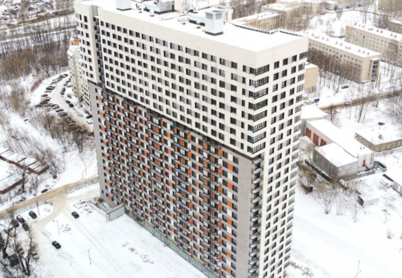 �� ������ ����, �. ���������