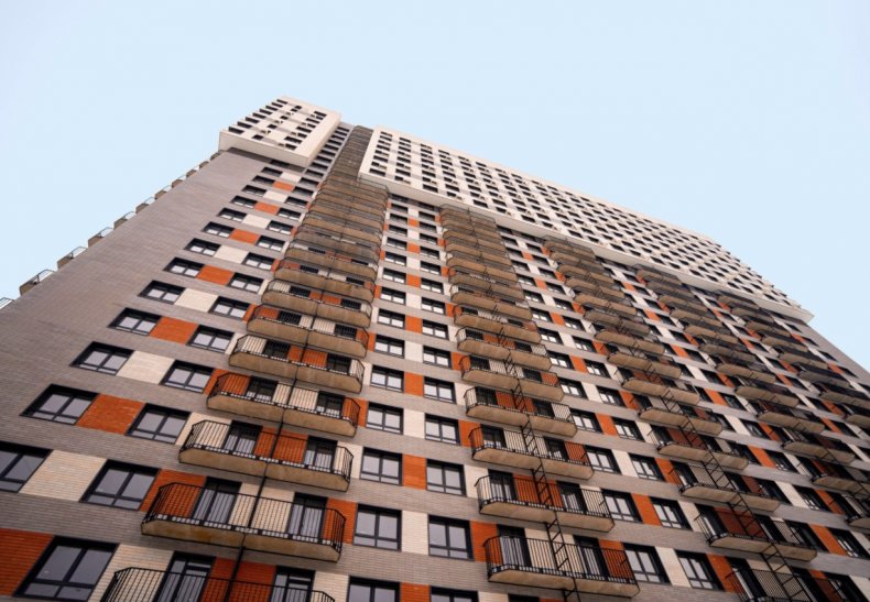 �� ������ ����, �. ���������