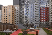 �� ��������������